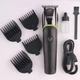 Универсальный триммер VGR V-191 Professional Hair Trimmer - изображение 2