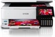 МФУ Epson L8160 c Wi-Fi (C11CJ20404) - изображение 1