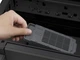 БФП Epson M15140 (C11CJ41404) - зображення 4