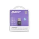 Wi-Fi адаптер 2E PowerLink WR812 - зображення 4