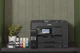 МФУ Epson L15150 c Wi-Fi (C11CH72404) - изображение 5