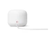 Точка доступа Google Nest Wifi Router and Two Points Snow (GA00823-US) - изображение 3