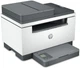 МФУ HP LaserJet M236sdw с Wi-Fi (9YG09A) - изображение 5