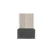 Адаптер WiFi 2E PowerLink WR701 N150 встроенная антенна 150 Мбит/с USB 2.0 чип сет MTK7601 (2E-WR701) - изображение 3