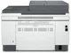 МФУ HP LaserJet M236sdw с Wi-Fi (9YG09A) - изображение 8