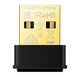 Wi-Fi адаптер TP-Link Archer T3U Nano - изображение 1