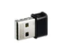 Wi-Fi адаптер ASUS USB-AC53 (90IG03P0-BM0R10) - изображение 3