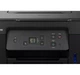 МФУ Canon PIXMA G2470 (5804C009) - изображение 5