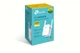 Повторитель TP-Link TL-WA855RE - изображение 3