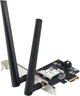 Wi-Fi адаптер ASUS PCE-AX1800 - изображение 1