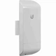 Точка доступа Ubiquiti NanoStation Loco M5 (NS-LOCO-M5) - изображение 2