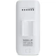 Точка доступа Ubiquiti NanoStation Loco M5 (NS-LOCO-M5) - изображение 4