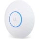 Точка доступу Ubiquiti UniFi AC SHD 5-pack (UAP-AC-SHD-5) - зображення 3