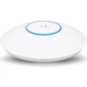 Точка доступу Ubiquiti UniFi AC SHD 5-pack (UAP-AC-SHD-5) - зображення 4