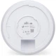 Точка доступу Ubiquiti UniFi AC SHD 5-pack (UAP-AC-SHD-5) - зображення 6