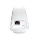 Точка доступа TP-Link EAP225-Outdoor - изображение 3