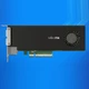 Сетевая карта MikroTik CCR2004-1G-2XS-PCIE - изображение 2