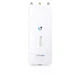 Точка доступа Ubiquiti AirFiber 5X HD (AF-5XHD) - изображение 2