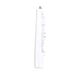 Точка доступа Ubiquiti AirFiber 5X HD (AF-5XHD) - изображение 3