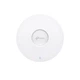 Точка доступа TP-Link EAP650 - изображение 1
