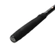 Карпове вудлище Carp Pro CP One Blackpool Travel 13' 3.5lb BPCT390-4 - изображение 3