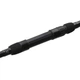 Карпове вудлище Carp Pro CP One Blackpool Travel 13' 3.5lb BPCT390-4 - изображение 4