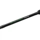 Карпове вудлище Carp Pro CP One Blackpool Travel 13' 3.5lb BPCT390-4 - изображение 5