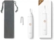 Тример для носа та вух Xiaomi Soocas Nose hair trimmer N1 - зображення 2