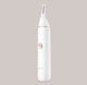 Тример для носа та вух Xiaomi Soocas Nose hair trimmer N1 - зображення 3