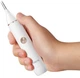 Тример для носа та вух Xiaomi Soocas Nose hair trimmer N1 - зображення 4