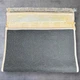 Килимок Для Намазу Luxury Velvet Sajda 80*120 Див. - зображення 4