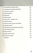 Книга «100 правил успішних людей. Маленькі вправи для великого успіху в житті». Автор - Найджел Камберленд - зображення 6