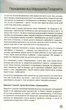 Книга «100 правил успішних людей. Маленькі вправи для великого успіху в житті». Автор - Найджел Камберленд - зображення 7