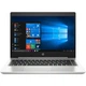 Ноутбук HP ProBook 440 G6 |i3-8145U/8GB/256SSD| Refurbished - зображення 3