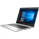 Ноутбук HP ProBook 440 G6 |i3-8145U/8GB/256SSD| Refurbished - зображення 2