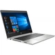 Ноутбук HP ProBook 440 G6 |i3-8145U/8GB/256SSD| Refurbished - зображення 1