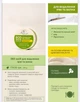 ЭКОсредство для удаления ржавчины и извести Green Max 250 г 99100993101 - изображение 4