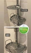 ЭКОсредство для удаления ржавчины и извести Green Max 250 г 99100993101 - изображение 5
