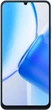 Смартфон Blackview COLOR 8 6.75" HD+ 8GB 128GB T616 6000mAh 50+8Мп Blue (6931548317005) - зображення 2
