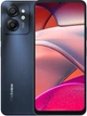 Мобільний телефон Blackview Color 8 8/128GB Gray (6931548316992) - зображення 1