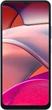 Мобільний телефон Blackview Color 8 8/128GB Gray (6931548316992) - зображення 2