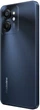 Мобільний телефон Blackview Color 8 8/128GB Gray (6931548316992) - зображення 8
