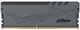 Pamięć Dahua C600 DDR4-3200 16384 MB PC4-25600 Gray (DHI-DDR-C600UHD16G32) - obraz 1