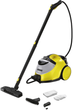 Parownica Karcher SC 5 EasyFix (1.512-530.0) - obraz 2