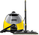 Parownica Karcher SC 5 EasyFix (1.512-530.0) - obraz 4