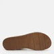 Женские сандалии Violeta Only One 8-301 36 Серебристые (ROZ6501035252) - изображение 7