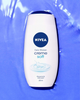 Żel pod prysznic Nivea Creme Soft 250 ml (4005808124015) - obraz 3