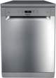 Посудомоечная машина HOTPOINT ARISTON HFC 3C41 CW X - изображение 1