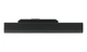 Батарея для ноутбука Asus K53SC K53SD K53SE K53SJ (A32-K53 - 5200mAh) - изображение 2