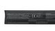 Батарея для ноутбука HP ProBook 450 G3 455 G3&nbsp;470 G3 - (RI04 - 14.8V 2950mAh) - изображение 4